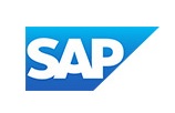 SAP条码管理系统