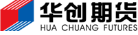 广州标领信息科技有限公司logo图
